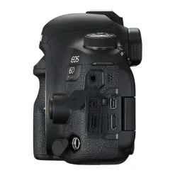 Canon EOS 6D Mark II Body - Repack Stock