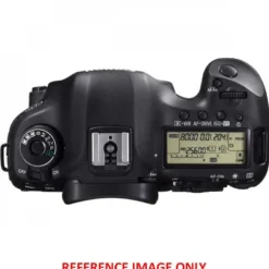 Canon EOS 5D Mark III Body | Secondhand