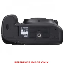 Canon EOS 5D Mark III Body | Secondhand