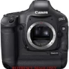 Canon EOS 1D Mark IV Body | Secondhand