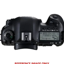 Canon EOS 5D Mark IV Body | Secondhand