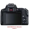 Canon EOS 200D MKII Body | Secondhand