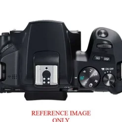 Canon EOS 200D MKII Body | Secondhand