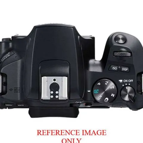 Canon EOS 200D MKII Body | Secondhand