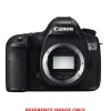 Canon EOS 5DS Body | Secondhand