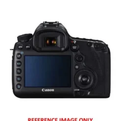 Canon EOS 5DS Body | Secondhand