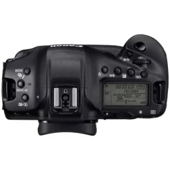 Canon EOS 1DX MKIII - Body w/CF Express 512GB + Reader