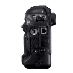 Canon EOS 1DX MKIII - Body w/CF Express 512GB + Reader