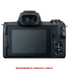 Canon EOS M50 Body | Secondhand