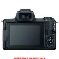 Canon EOS M50 Body | Secondhand