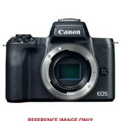 Canon EOS M50 Body | Secondhand