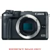 Canon EOS M6 Body Black | Secondhand