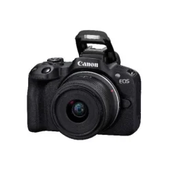 Canon EOS R50