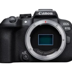 Canon EOS R10