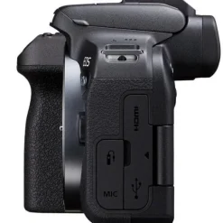 Canon EOS R10