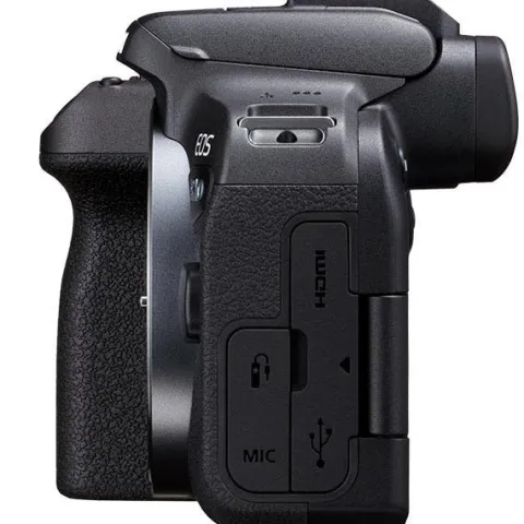 Canon EOS R10