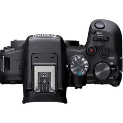 Canon EOS R10