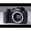 Canon EOS R7