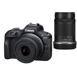 Canon EOS R100
