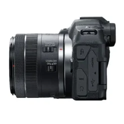 Canon EOS R8
