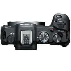 Canon EOS R8