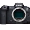 Canon EOS R5
