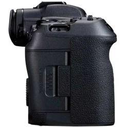 Canon EOS R5