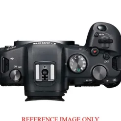 Canon EOS R6 - Body | Secondhand