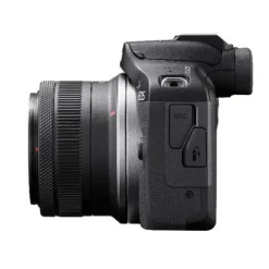 Canon EOS R100 + 18-45mm STM Kit