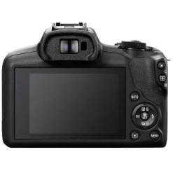 Canon EOS R100 + 18-45mm STM Kit