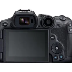 Canon EOS R7 + 18-150mm STM Kit