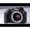 Canon EOS R10 Body