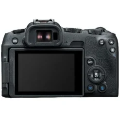 Canon EOS R8 Body