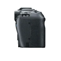 Canon EOS R8 Body