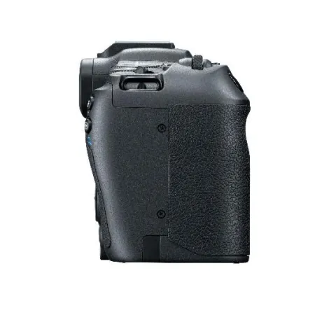Canon EOS R8 Body