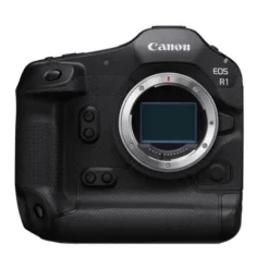 Canon EOS R1 Body