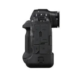 Canon EOS R1 Body