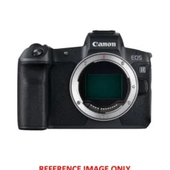 Canon EOS R Body | Secondhand