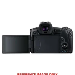 Canon EOS R Body | Secondhand
