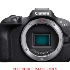 Canon EOS R100 Body | Secondhand