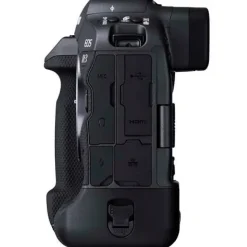 Canon EOS R3 Body Only
