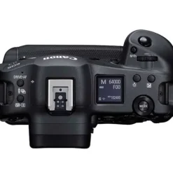 Canon EOS R3 Body Only