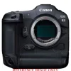 Canon EOS R3 Body Only | Secondhand