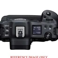 Canon EOS R3 Body Only | Secondhand