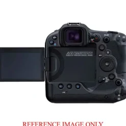Canon EOS R3 Body Only | Secondhand