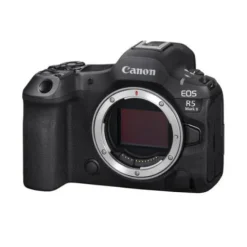 Canon EOS R5 II