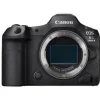Canon EOS R5 II Body Only