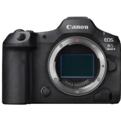 Canon EOS R5 II Body Only