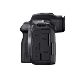 Canon EOS R5 II Body Only
