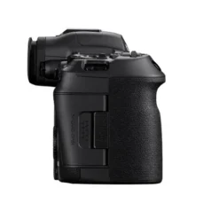 Canon EOS R5 II Body Only